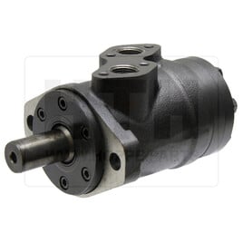Danfoss