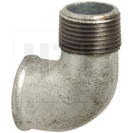 L-Stücke