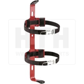 KFZ-/ Wandhalter für Feuerlöscher