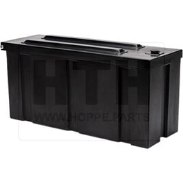 JONESCO • JBL 67