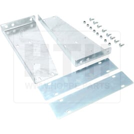 Halter • WELVET