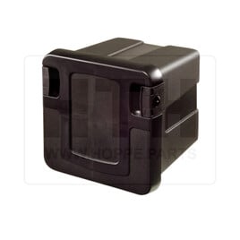 CO.PAR • MINI BOX
