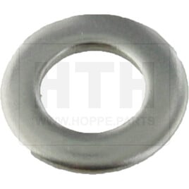 DIN 433 • ISO 7092