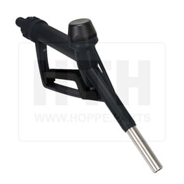 Zapfpistole