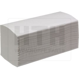 Verbrauchsmaterialien