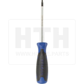 Schraubendreher TORX®