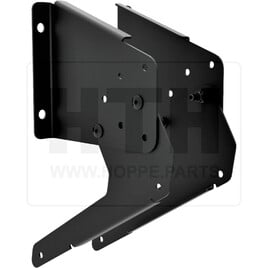 Halter für Folpy