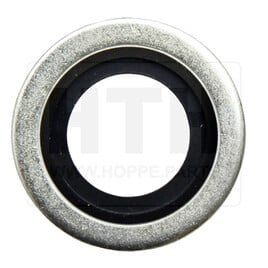 U-seals Dichtringe