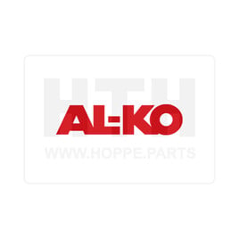 AL-KO • Staukästen • Zubehör