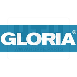 GLORIA • Feuerlöscherkästen