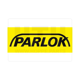 PARLOK • Staukästen • Zubehör
