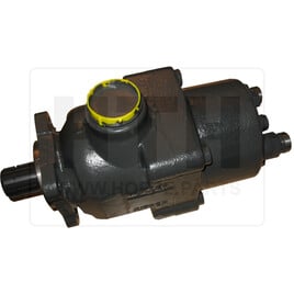 Pumpen