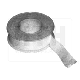 Dichtband