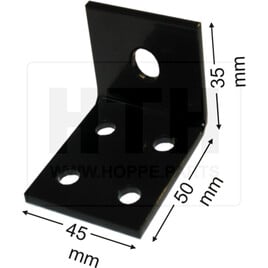 Magnetventile und Zubehör