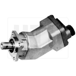Bosch/Rexroth