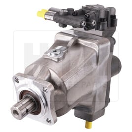 Bosch/Rexroth