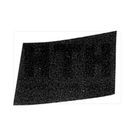 Schleifpapier