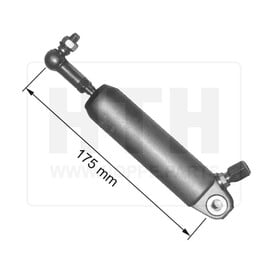Pneumatik