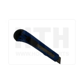 Cuttermesser