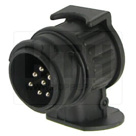 Adapter