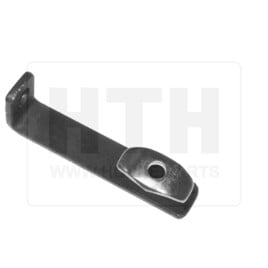 Für Hydraulikrohr