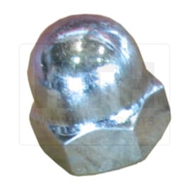 DIN 1587