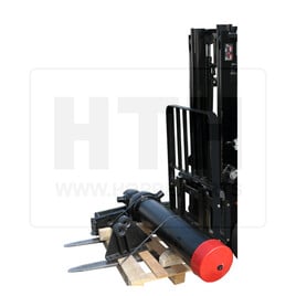 HTH Hydraulikzylinder