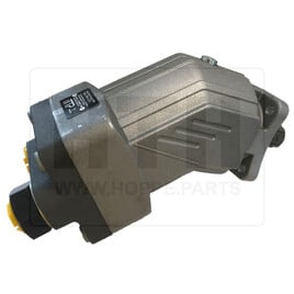 Hoppe HPA-X Reihe