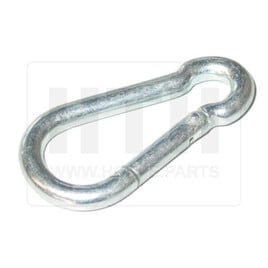 Karabiner