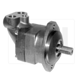 Serie F11