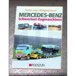 Spielzeug • Bücher