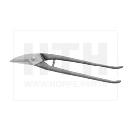 Planenreparatur-Werkzeuge