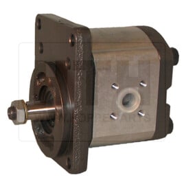 Bosch/Rexroth