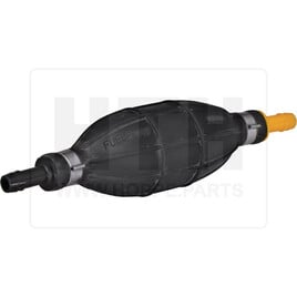 Balghandpumpe