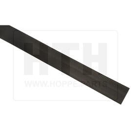 Spannbandgummis für 70er Spannband