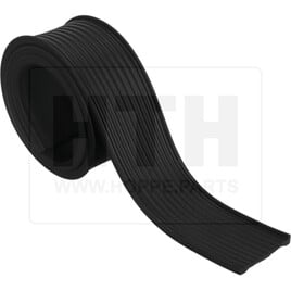 Spannbandgummis für 50er Spannband