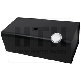 Querformat 320 hoch zu 465 tief
