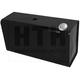 Querformat 460 hoch zu 320 tief