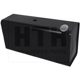 Querformat 465 hoch zu 320 tief