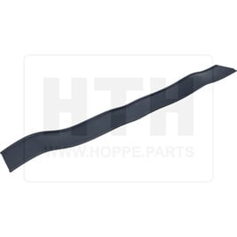Spannbandgummis für 36er Spannband