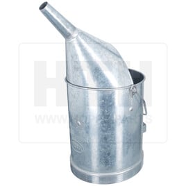 Ölkanne