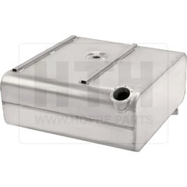 Querformat 275 hoch zu 740 tief