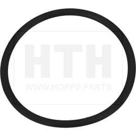 Verschleiß-O-Ring für Tankgeber