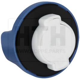 Tankdeckel für AdBlue®