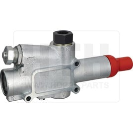 Hydrocar