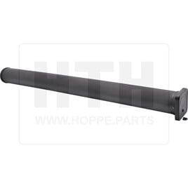 Durchmesser 200 mm