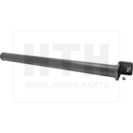 Durchmesser 160 mm