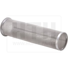Siebeinsatz für 80er Tankhals