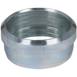 Schneidring 12 mm