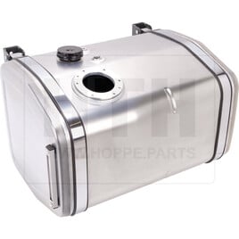 Hydrauliktanks Gesamtprogramm